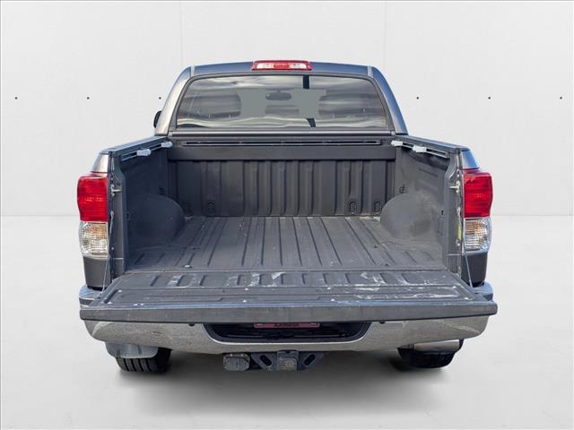 2013 Toyota Tundra 2WD Truck LTD Roseville CA