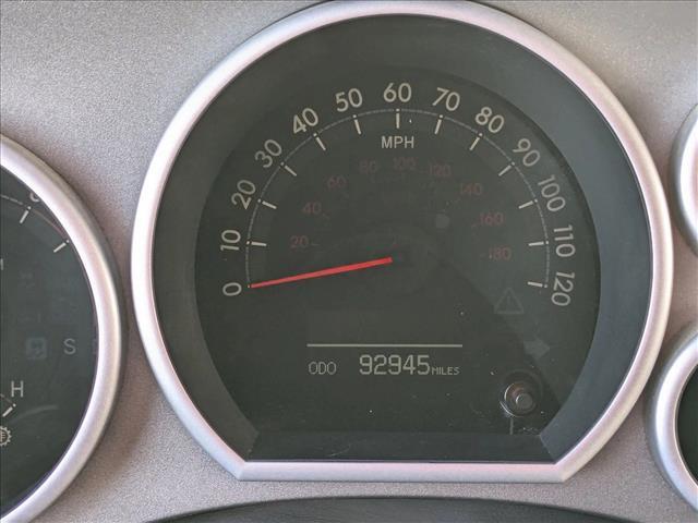 2013 Toyota Tundra 2WD Truck LTD Roseville CA