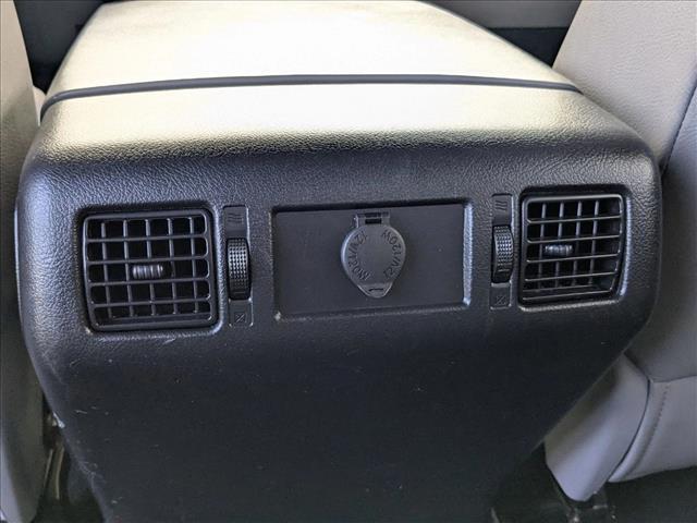 2013 Toyota Tundra 2WD Truck LTD Roseville CA