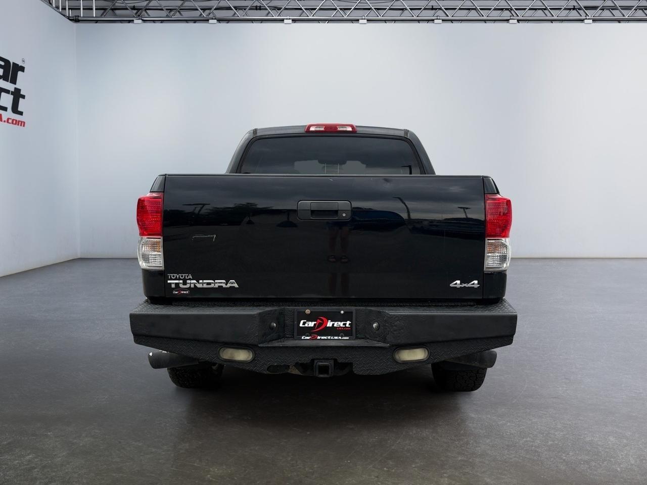2013 Toyota Tundra 4WD Truck CUSTOM FUEL BLACK WHEELS, BED LINER, TOW PACKAGE, KEYLESS ENTRY, REAR BUMPER STEP, RANCH HAND BRUSH GUARD, POWER DRIVER SEATS, THIS TRUCK IS READY TO RIP! Virginia Beach VA 2013 Toyota Tundra 4WD Truck CUSTOM FUEL BLACK WHEELS, BED LINER, TOW PACKAGE, KEYLESS ENTRY, REAR BUMPER STEP, RANCH HAND BRUSH GUARD, POWER DRIVER SEATS, THIS TRUCK IS READY TO RIP! Virginia Beach VA