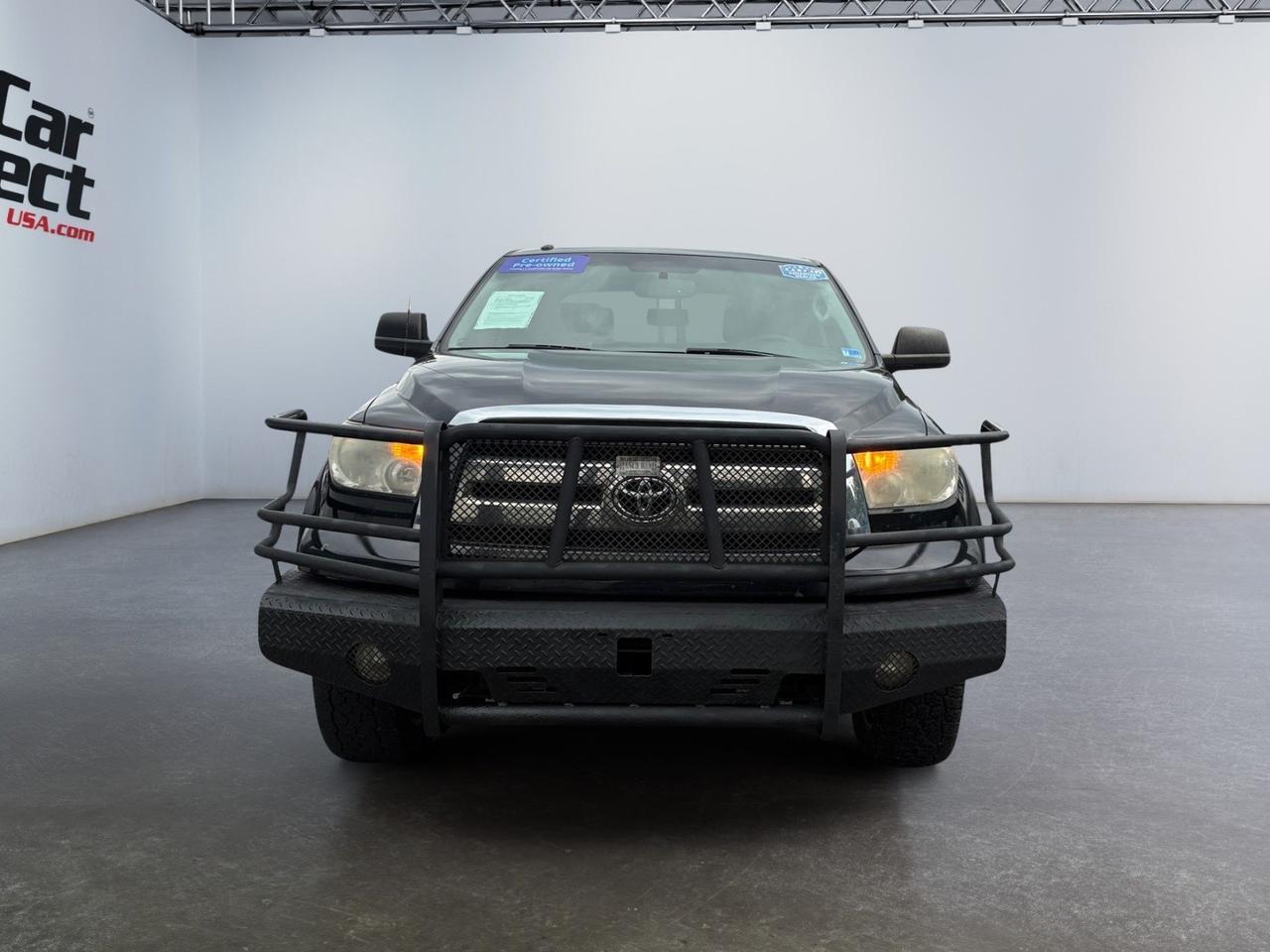 2013 Toyota Tundra 4WD Truck CUSTOM FUEL BLACK WHEELS, BED LINER, TOW PACKAGE, KEYLESS ENTRY, REAR BUMPER STEP, RANCH HAND BRUSH GUARD, POWER DRIVER SEATS, THIS TRUCK IS READY TO RIP! Virginia Beach VA 2013 Toyota Tundra 4WD Truck CUSTOM FUEL BLACK WHEELS, BED LINER, TOW PACKAGE, KEYLESS ENTRY, REAR BUMPER STEP, RANCH HAND BRUSH GUARD, POWER DRIVER SEATS, THIS TRUCK IS READY TO RIP! Virginia Beach VA