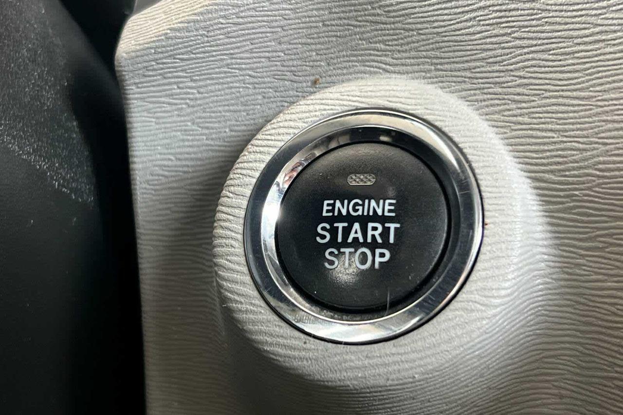 2013 Toyota Venza XLE Roseville CA