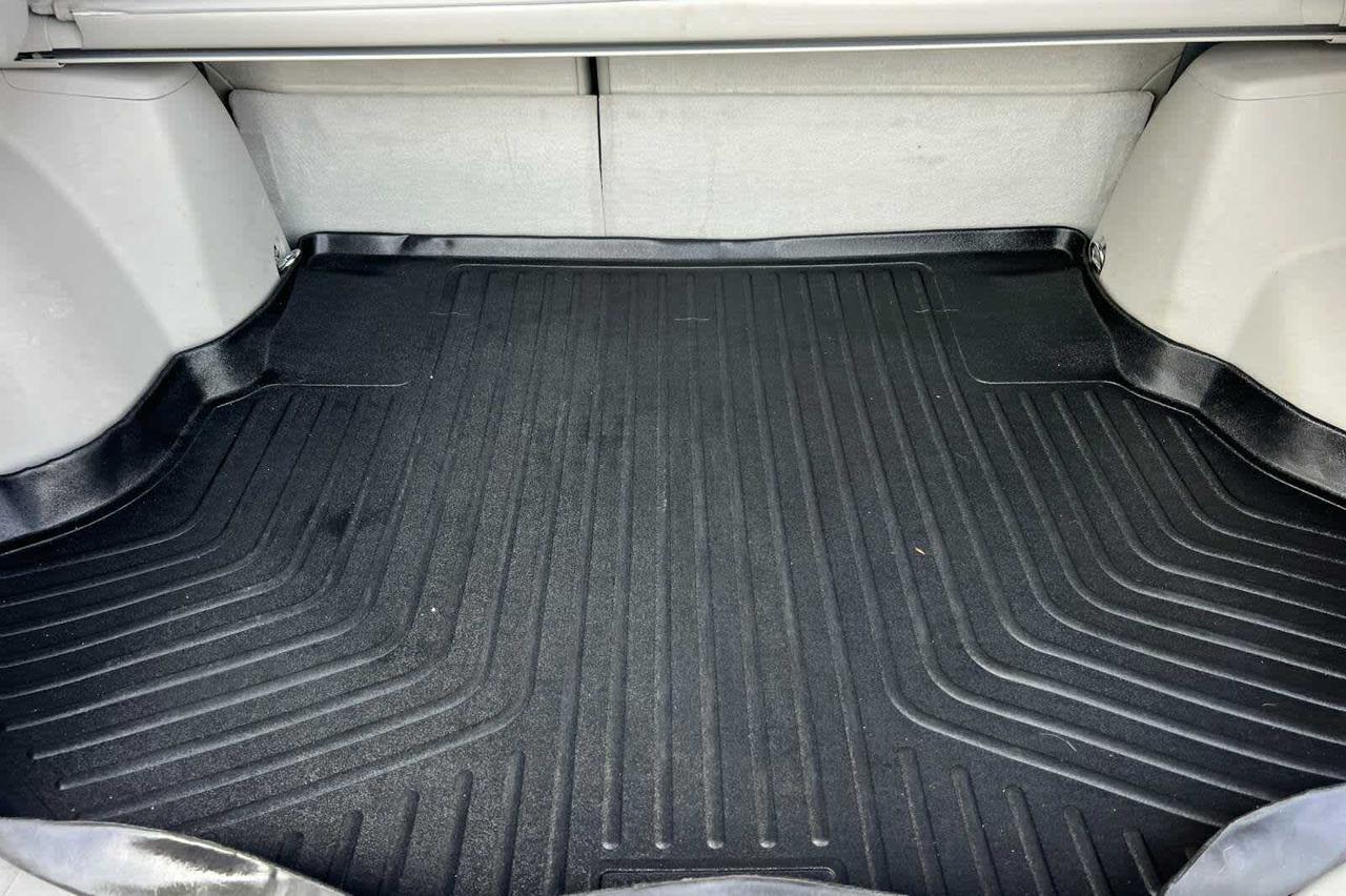 2013 Toyota Venza XLE Roseville CA