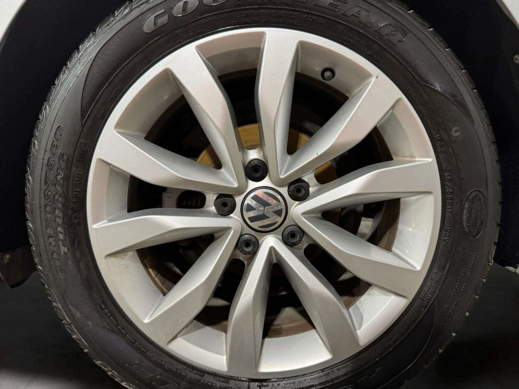 2013 Volkswagen Beetle 2.0 TDI San Clemente CA