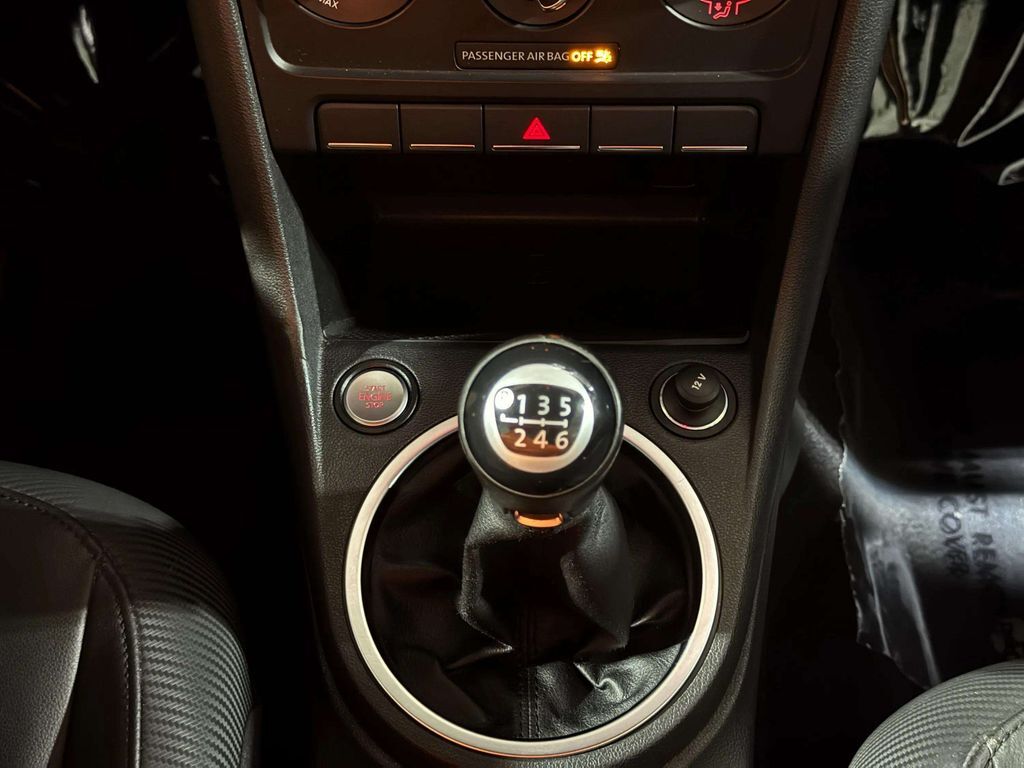 2013 Volkswagen Beetle 2.0 TDI San Clemente CA