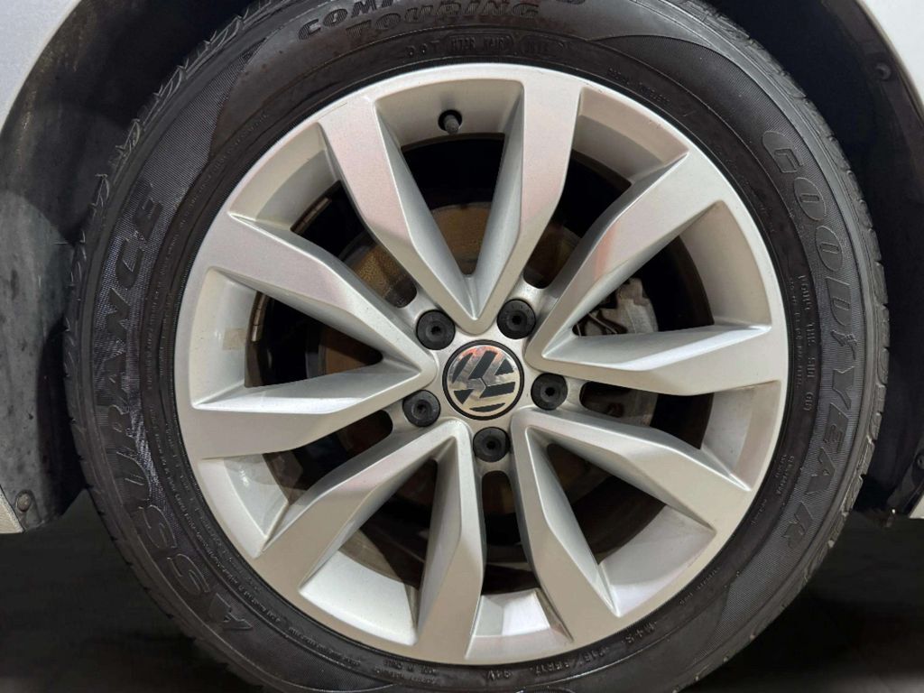 2013 Volkswagen Beetle 2.0 TDI San Clemente CA