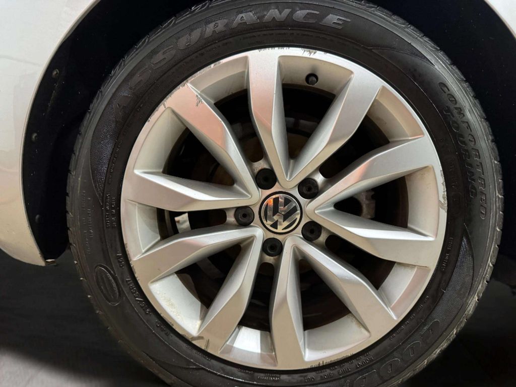 2013 Volkswagen Beetle 2.0 TDI San Clemente CA