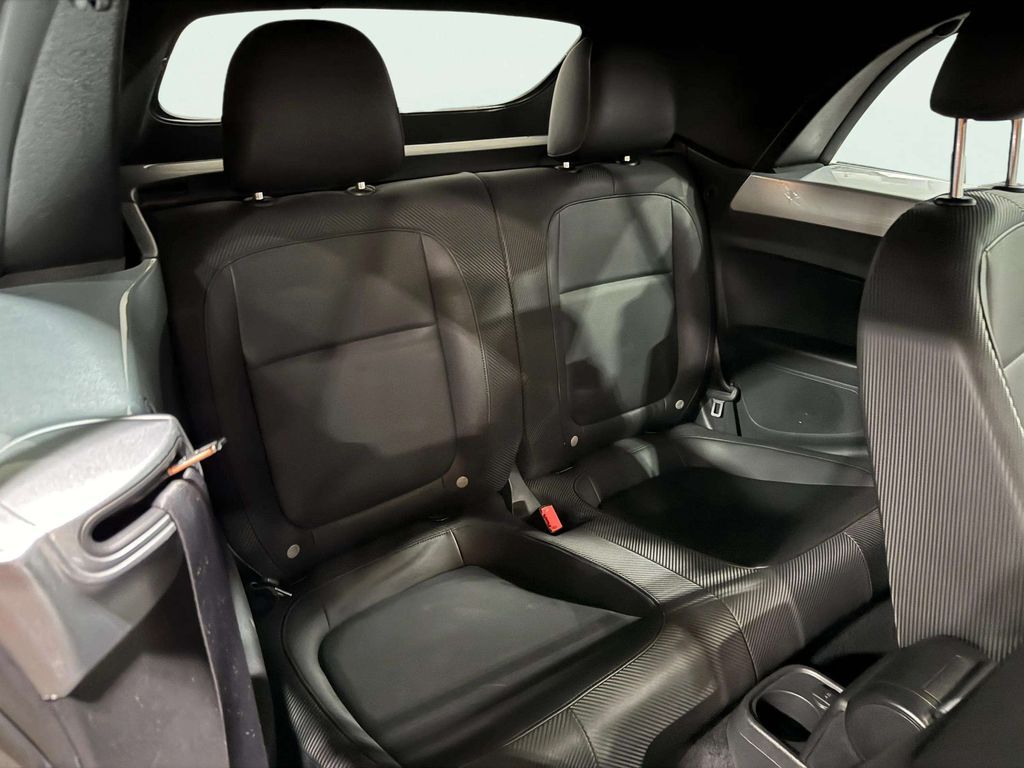 2013 Volkswagen Beetle 2.0 TDI San Clemente CA