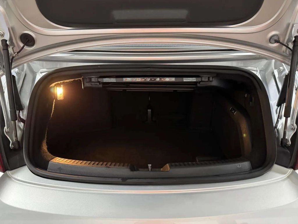 2013 Volkswagen Beetle 2.0 TDI San Clemente CA