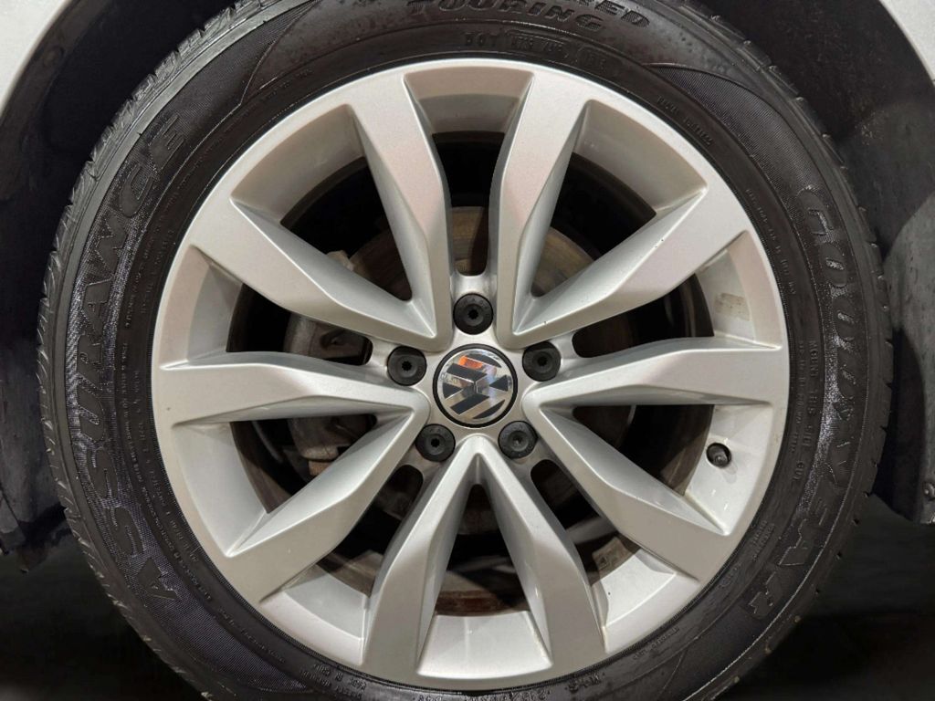2013 Volkswagen Beetle 2.0 TDI San Clemente CA