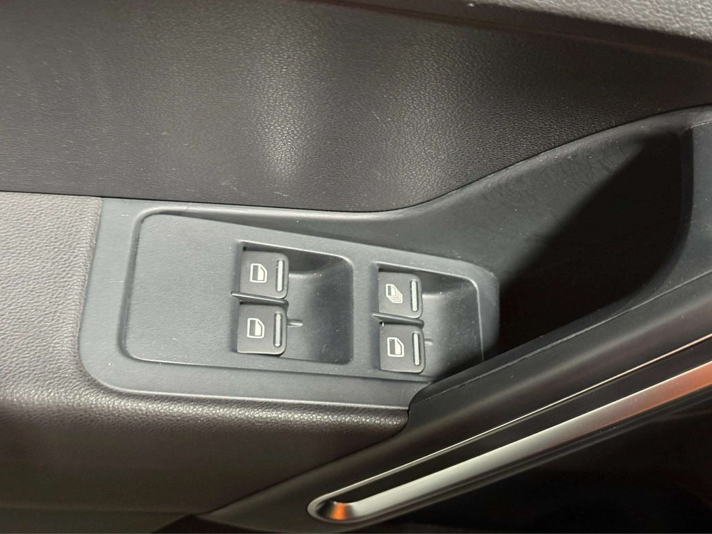 2013 Volkswagen Beetle 2.0 TDI San Clemente CA
