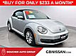 2013 Volkswagen Beetle 2.0 TDI