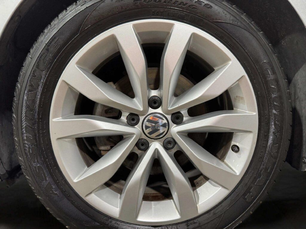 2013 Volkswagen Beetle 2.0 TDI San Clemente CA