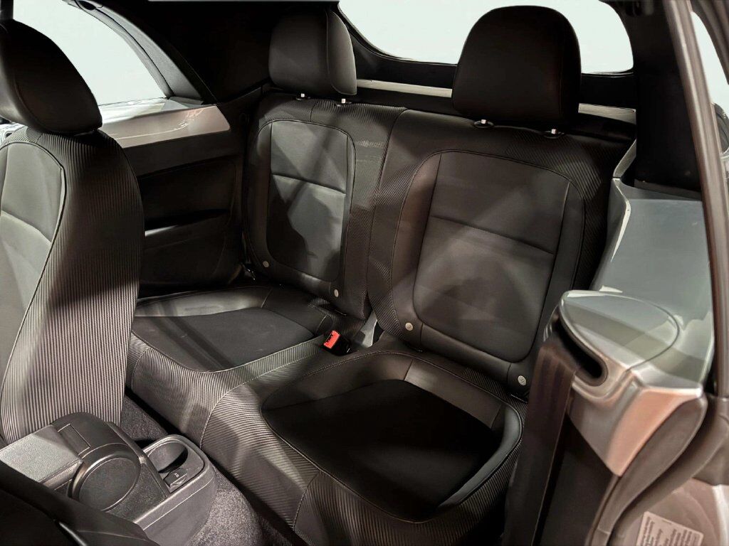 2013 Volkswagen Beetle 2.0 TDI San Clemente CA
