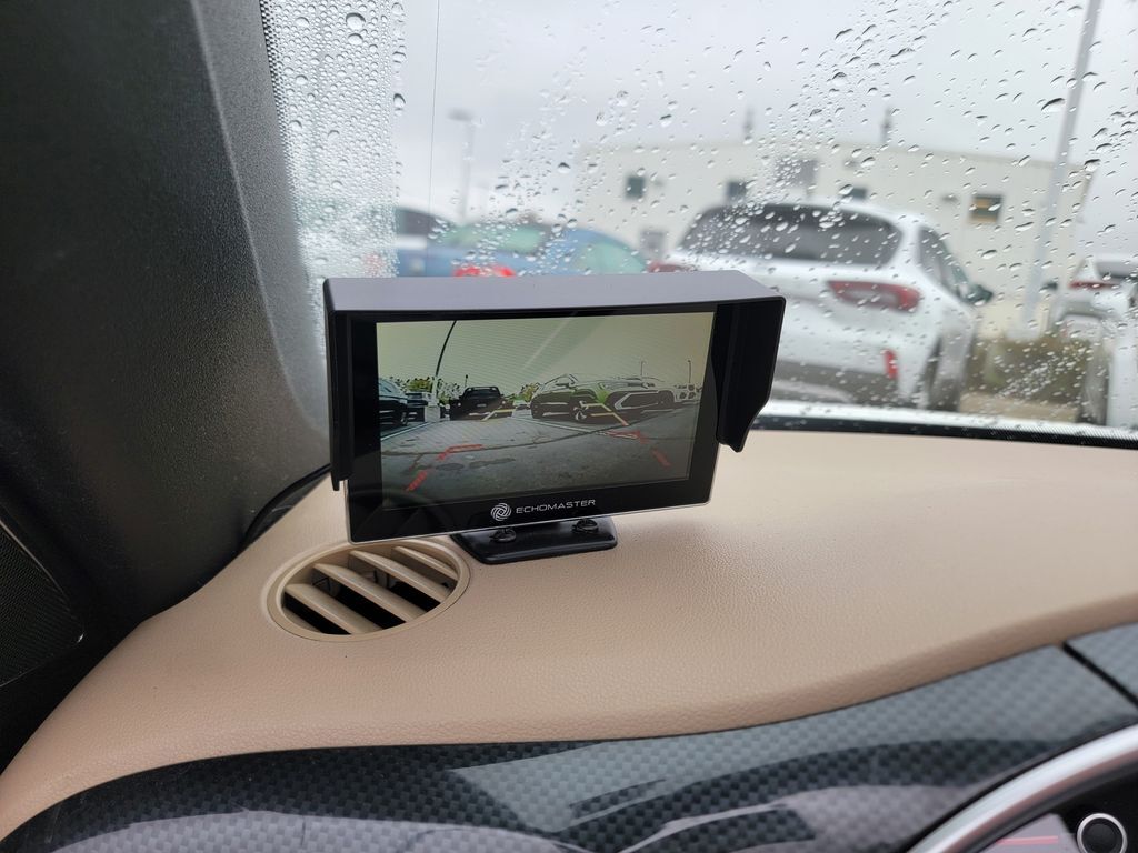 2013 Volkswagen Beetle 2.0 TSi San Clemente CA