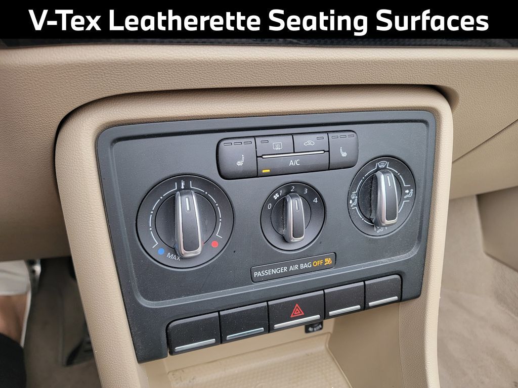 2013 Volkswagen Beetle 2.0 TSi San Clemente CA