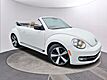 2013 Volkswagen Beetle 2.0 TSi