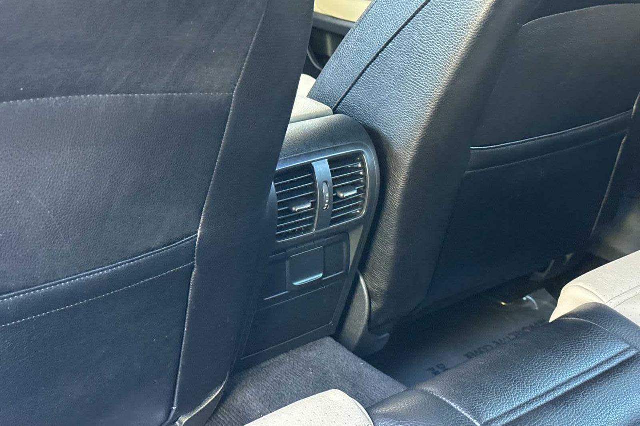 2013 Volkswagen CC Roseville CA