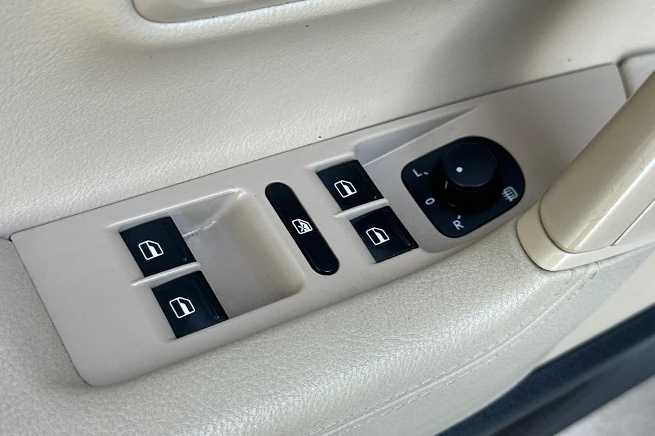2013 Volkswagen CC Roseville CA