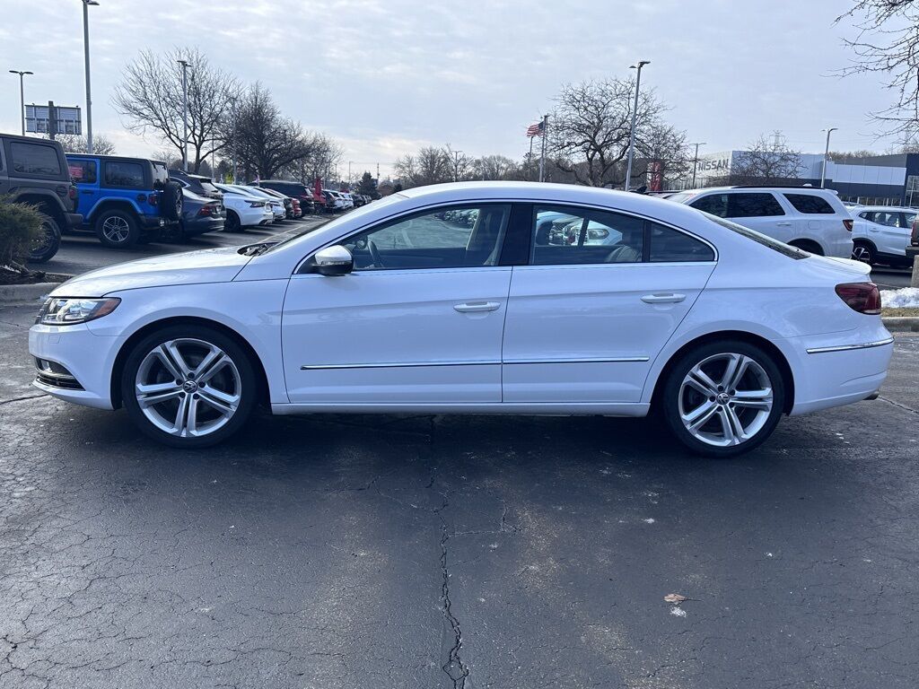 2013 Volkswagen CC 2.0T Sport San Clemente CA