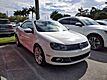 2013 Volkswagen Eos Lux