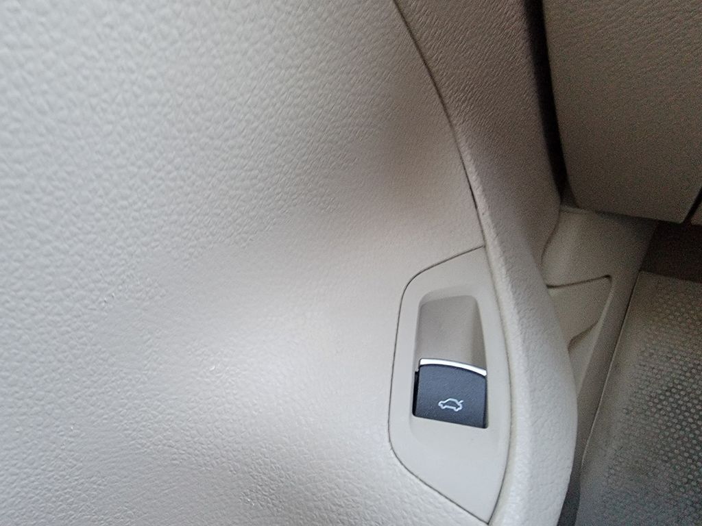 2013 Volkswagen Passat 2.5 SE San Clemente CA