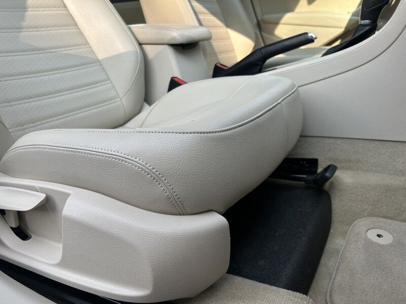 2013 Volkswagen Passat SEL Premium Webster MA 2013 Volkswagen Passat SEL Premium Webster MA
