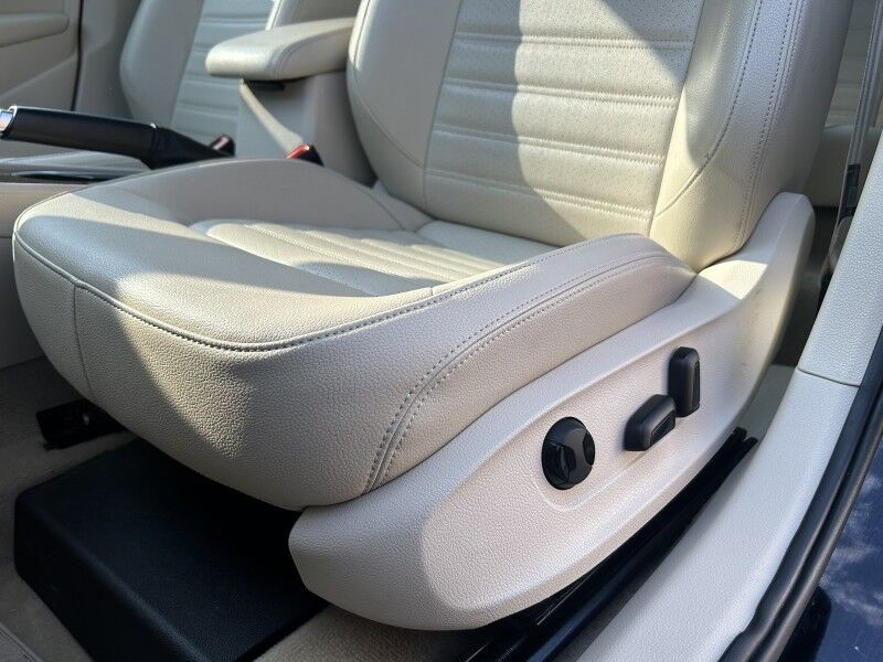 2013 Volkswagen Passat SEL Premium Webster MA 2013 Volkswagen Passat SEL Premium Webster MA