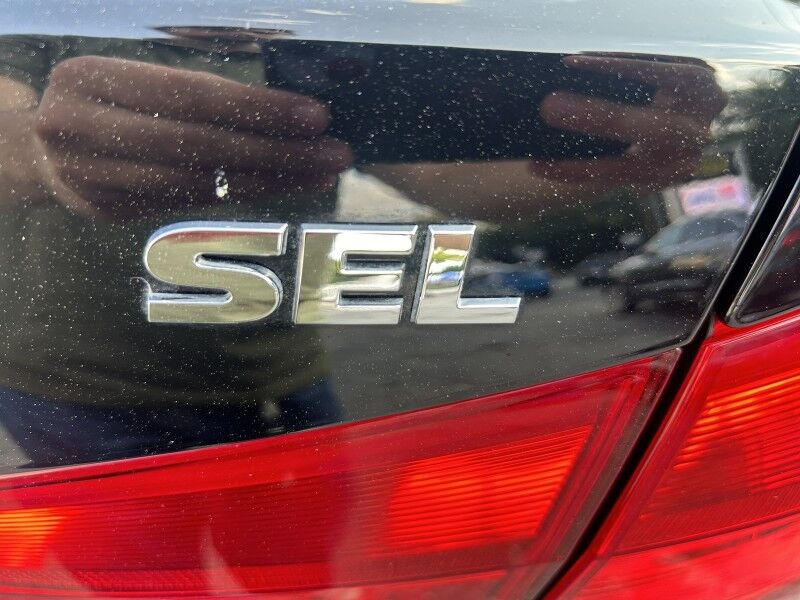 2013 Volkswagen Passat SEL Premium Webster MA 2013 Volkswagen Passat SEL Premium Webster MA