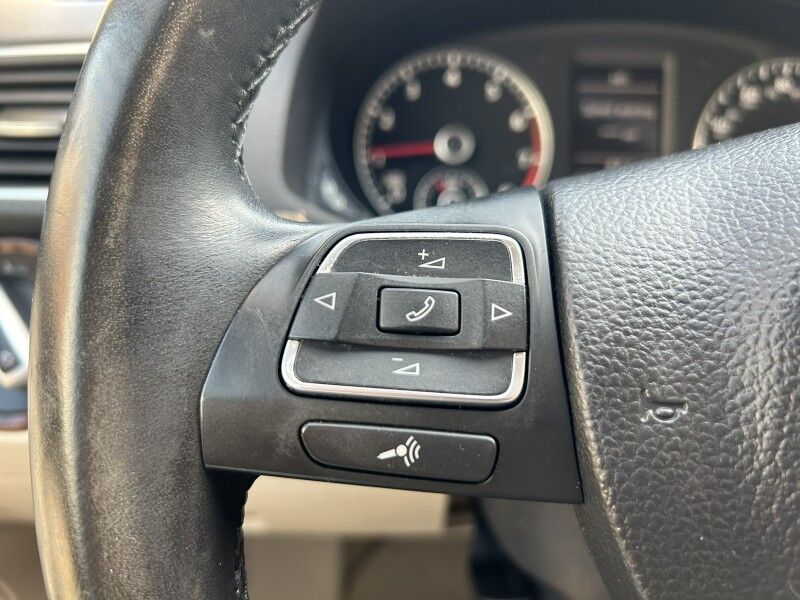 2013 Volkswagen Passat SEL Premium Webster MA 2013 Volkswagen Passat SEL Premium Webster MA