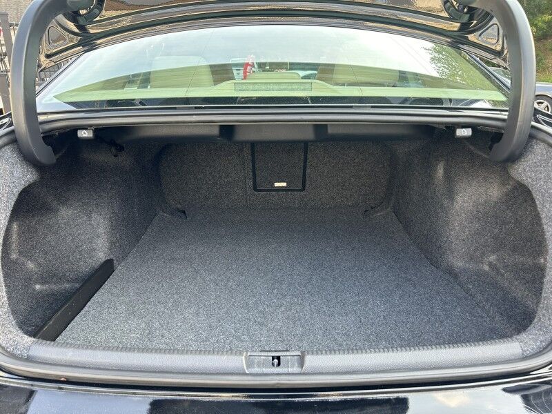 2013 Volkswagen Passat SEL Premium Webster MA 2013 Volkswagen Passat SEL Premium Webster MA