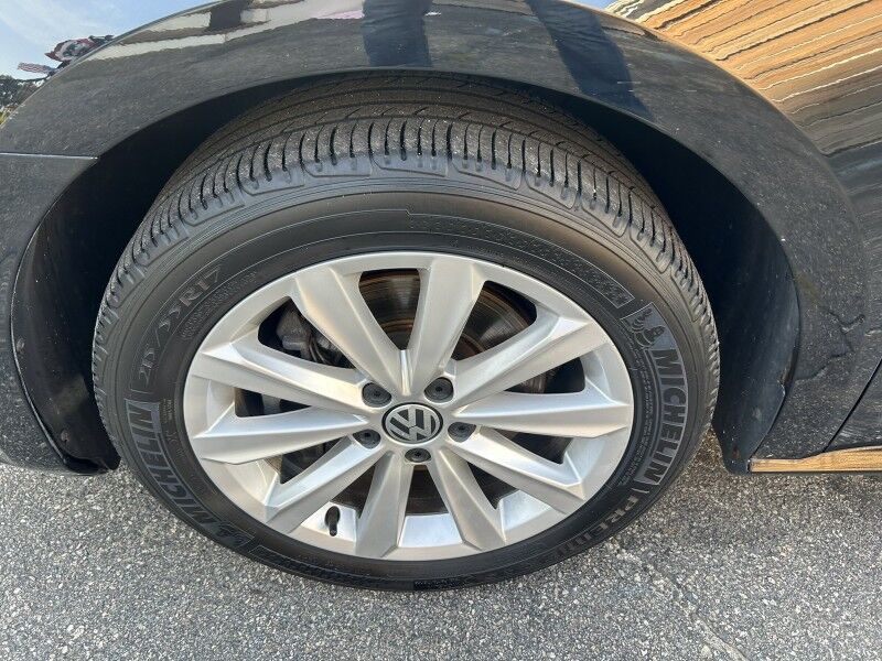 2013 Volkswagen Passat SEL Premium Webster MA 2013 Volkswagen Passat SEL Premium Webster MA