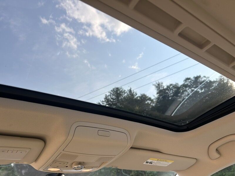 2013 Volkswagen Passat SEL Premium Webster MA 2013 Volkswagen Passat SEL Premium Webster MA