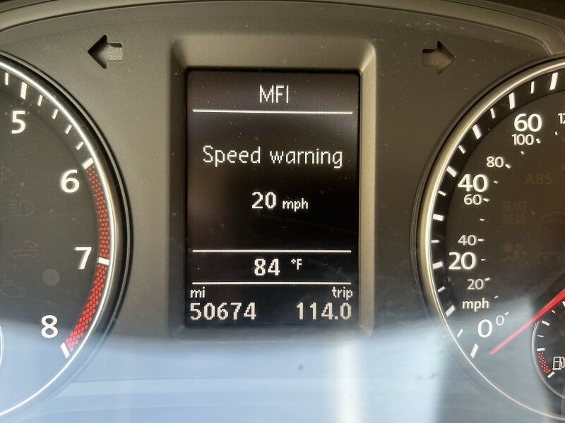 2013 Volkswagen Passat SEL Premium Webster MA 2013 Volkswagen Passat SEL Premium Webster MA