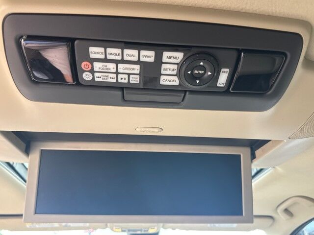 2014 Acura MDX Advance/Entertainment Pkg Springfield IL 2014 Acura MDX Advance/Entertainment Pkg Springfield IL