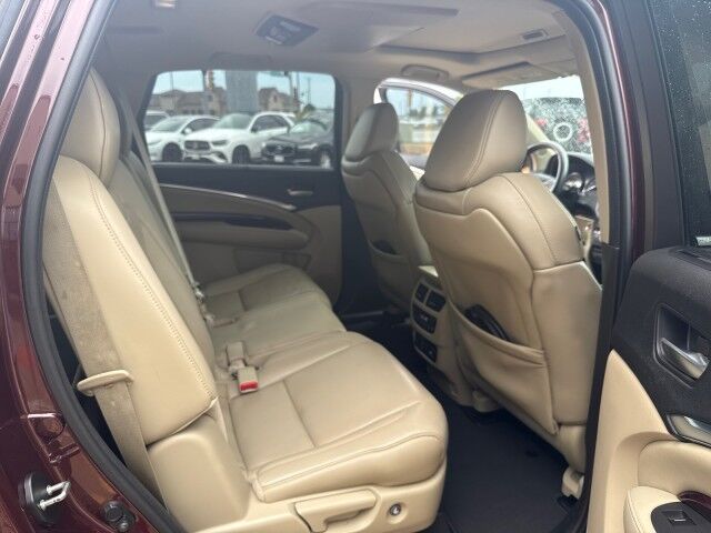 2014 Acura MDX Advance/Entertainment Pkg Springfield IL 2014 Acura MDX Advance/Entertainment Pkg Springfield IL