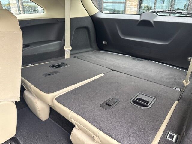 2014 Acura MDX Advance/Entertainment Pkg Springfield IL 2014 Acura MDX Advance/Entertainment Pkg Springfield IL