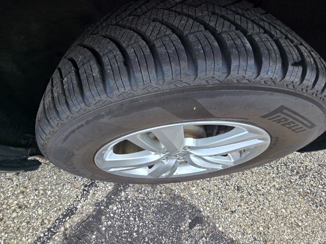 2014 Acura RDX Base Saint Joseph MO 2014 Acura RDX Base Saint Joseph MO