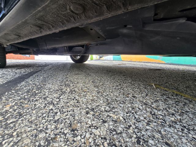 2014 Acura RDX Base Saint Joseph MO 2014 Acura RDX Base Saint Joseph MO