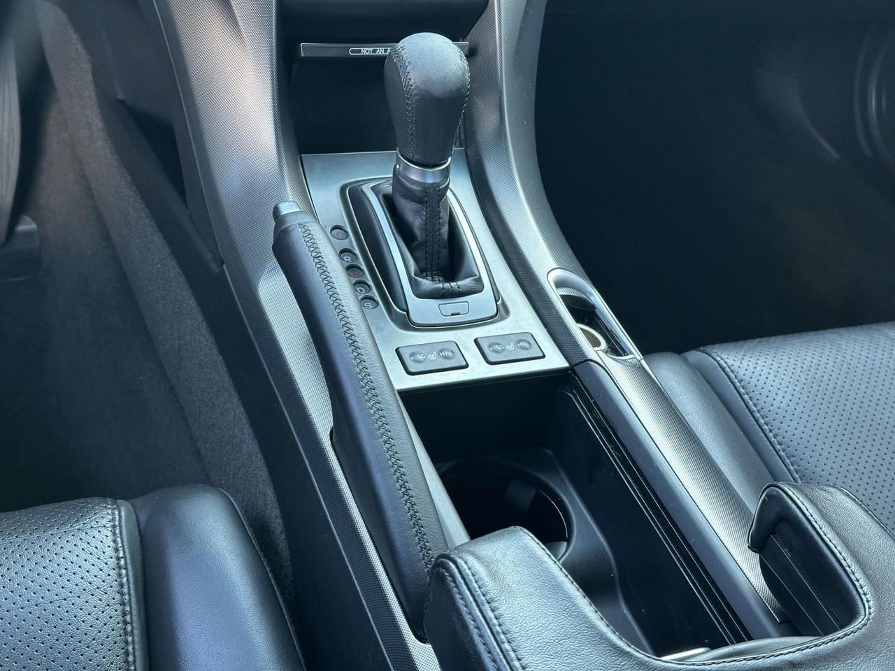 2014 Acura TL 3.5 w/Technology Package Woodbridge VA