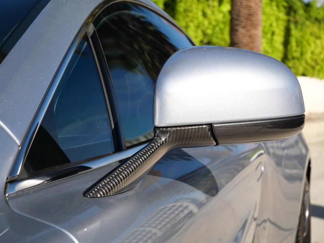 2014 Aston Martin Vanquish V12 V12 Lawrence KS