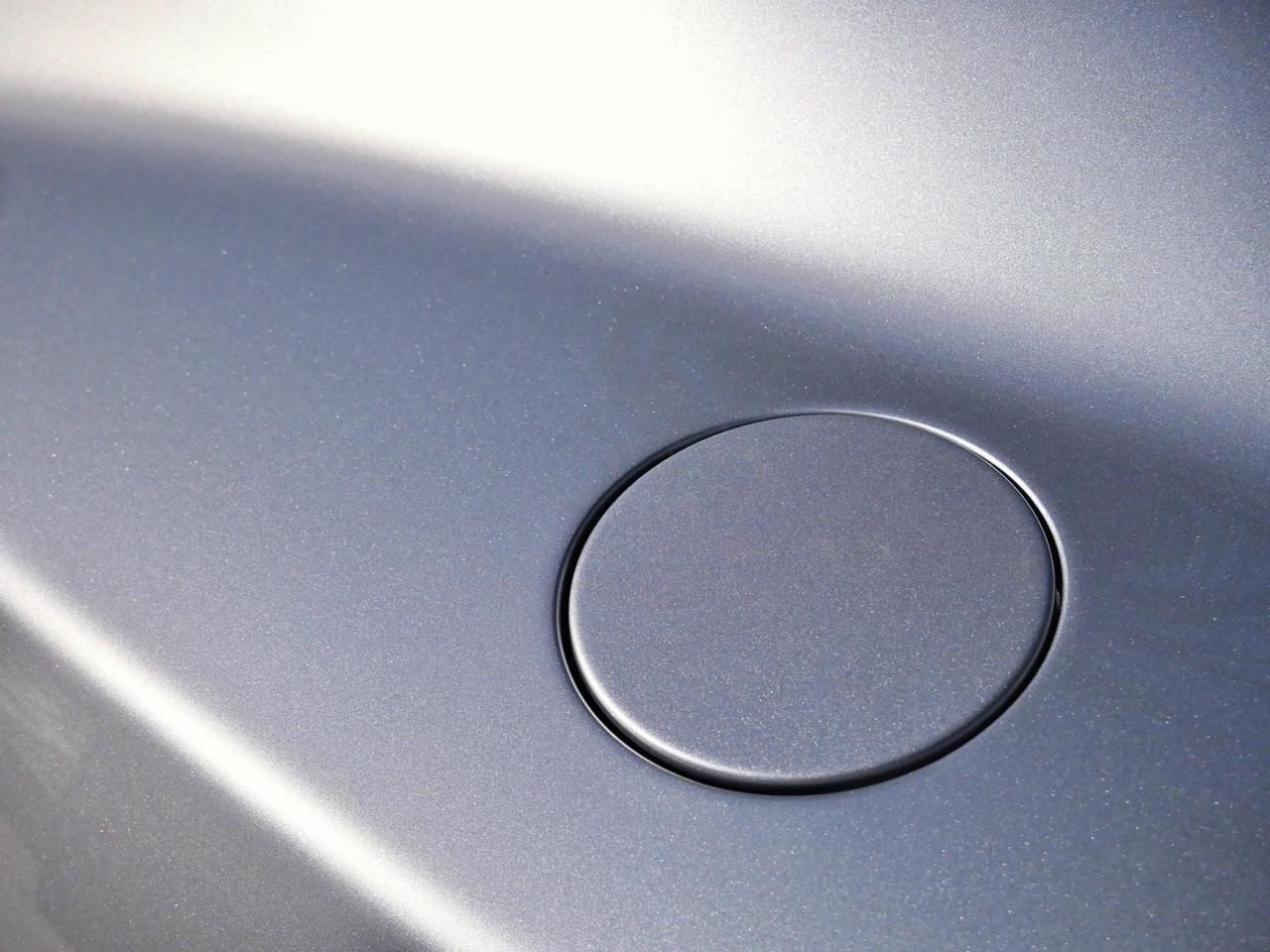 2014 Aston Martin Vanquish V12 V12 Lawrence KS