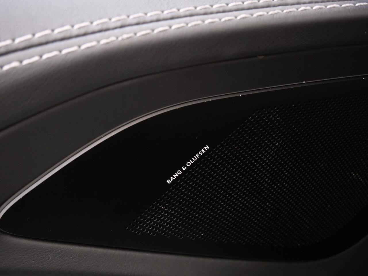 2014 Aston Martin Vanquish V12 V12 Lawrence KS