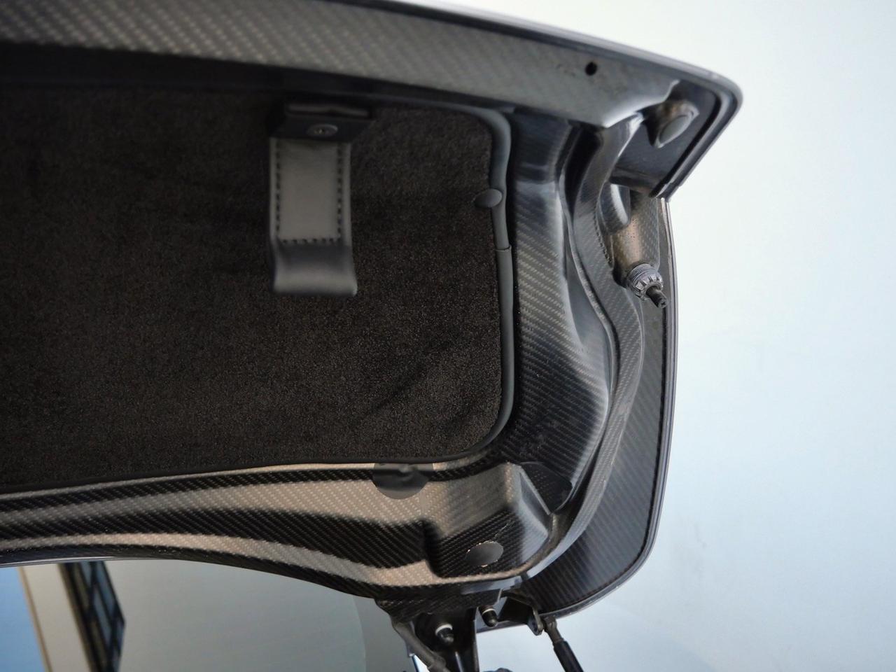 2014 Aston Martin Vanquish V12 V12 Lawrence KS