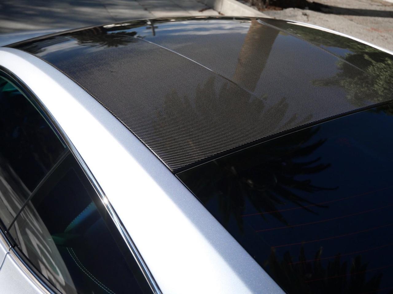 2014 Aston Martin Vanquish V12 V12 Lawrence KS