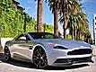 2014 Aston Martin Vanquish V12