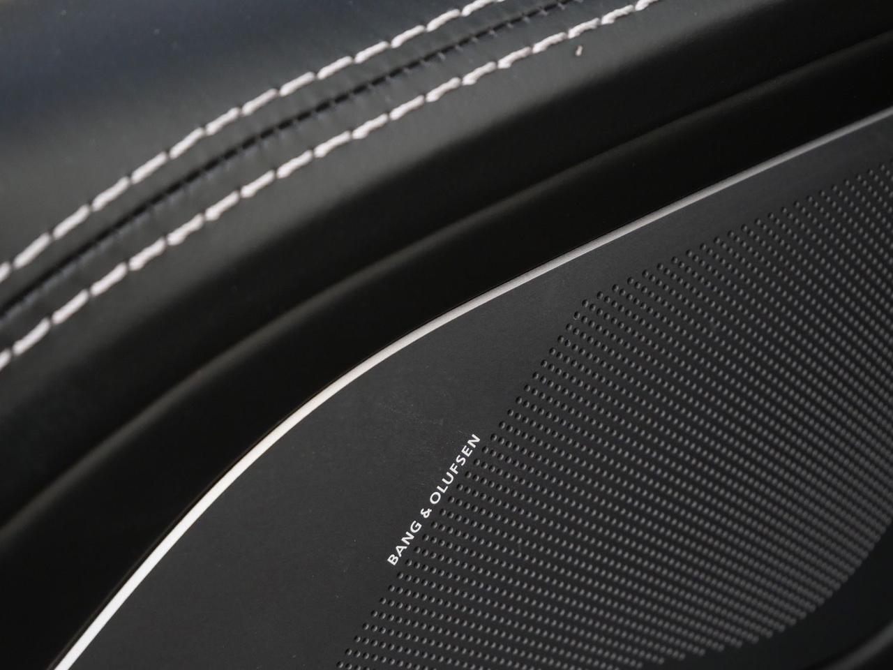 2014 Aston Martin Vanquish Volante Volante Lawrence KS