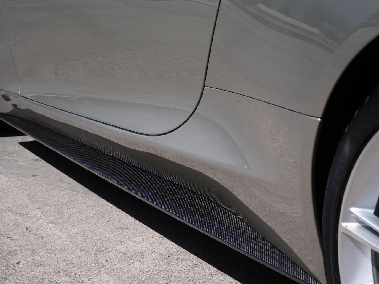 2014 Aston Martin Vanquish Volante Volante Lawrence KS