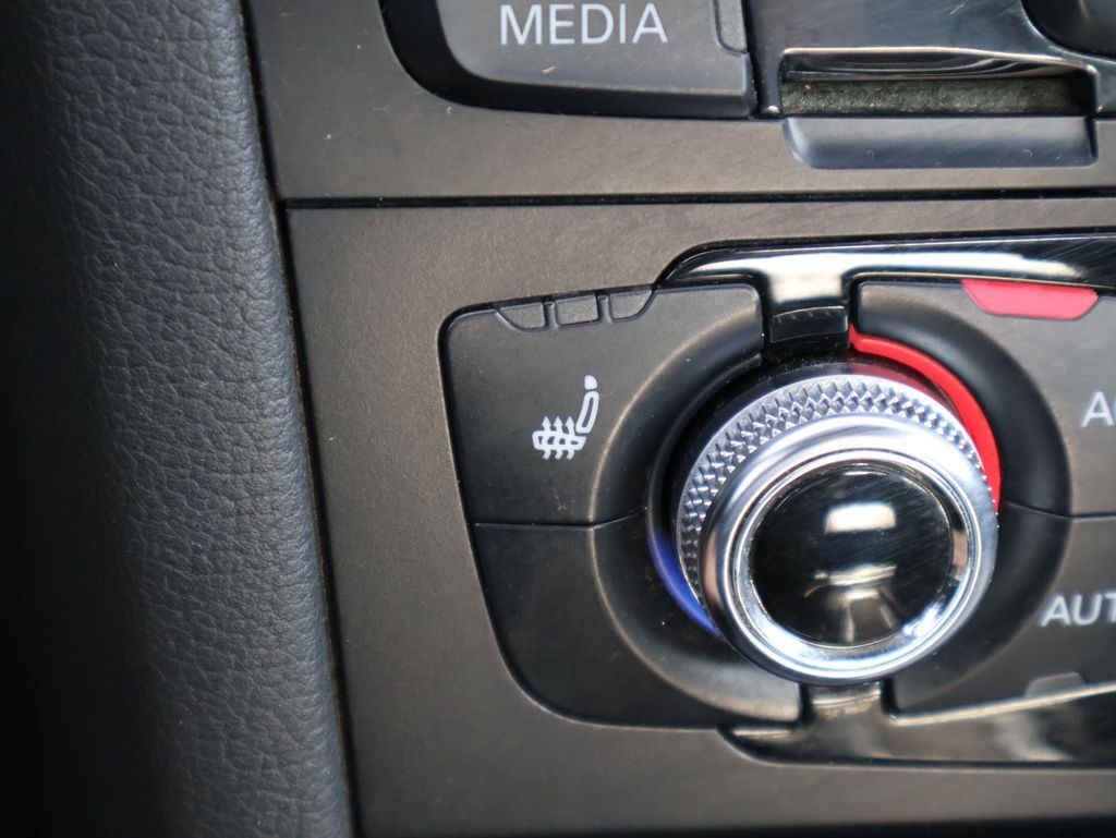 2014 Audi A5 2.0T Premium San Clemente CA