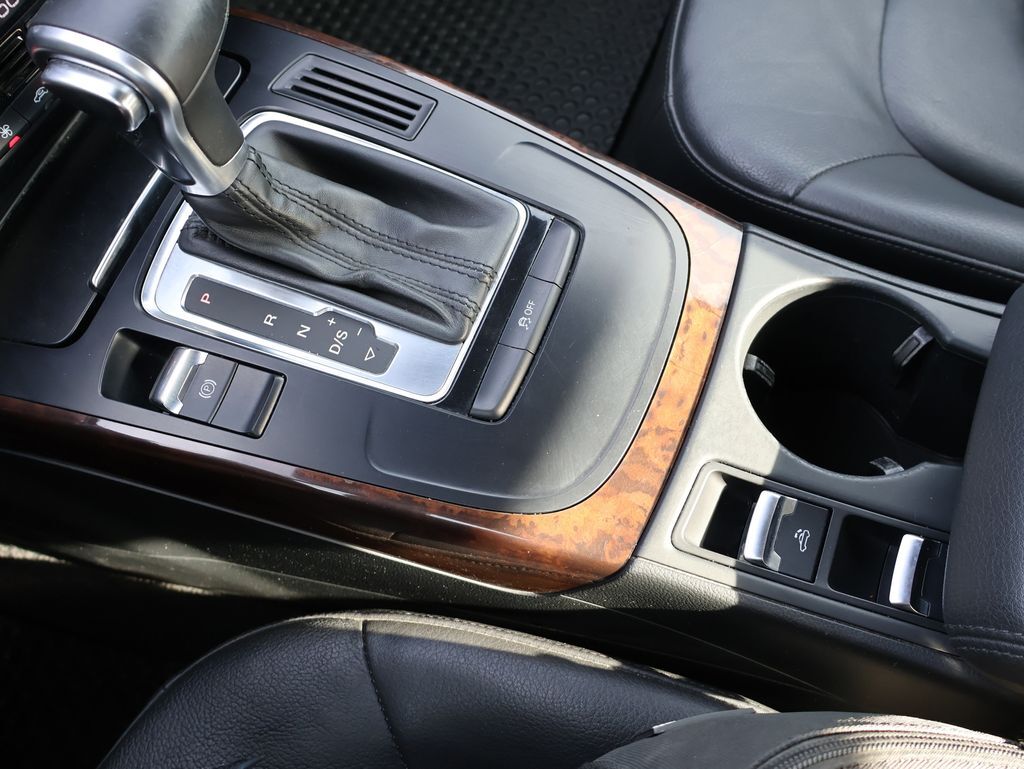 2014 Audi A5 2.0T Premium San Clemente CA